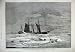 1875 SHIP PANDORA PEEL'S STRAIT POLAR REGIONS ICE-BERGS