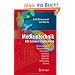 Medizintechnik: Life Science Engineering: Life Science Engineering. Interdisziplinarit�t, Biokompatibilit�t, Technologien, Implantate, Diagnostik, Werkstoffe, Zertifizierung, Business