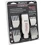Wahl Pro 8663 Peanut Palm-Size Hair Clipper / Trimmer