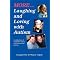 Crochet Lover's Autism, Asperger and ADHD Book List