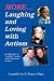 More Laughing & Loving with Autism