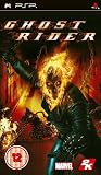 Ghost Rider (PSP)