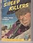 The Sheep Killers