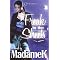 JUST CAN'T STOP READING THESE GREAT NOVELS  8