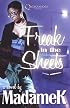 The Sweetest Taboo: A Novel