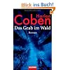 Das Grab im Wald. Roman