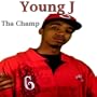 Tha Champ
