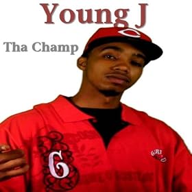 Tha Champ