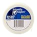 Scientific Anglers Backing Dacron Fly Line, 20 lb/250 yd, Yellow