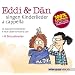 Eddi & D�n singen Kinderlieder a cappella