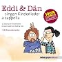 Eddi & D�n singen Kinderlieder a cappella von Eddi & D�n