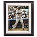 Carlos Pena Autographed Photograph Including a 16