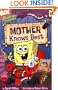 Mother Knows Best (Spongebob Squarepants Chapter Books)