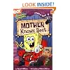 Mother Knows Best (Spongebob Squarepants Chapter Books)
