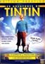 Tintin - Coffret 2 films : Tintin et les oranges bleues / Tintin et le myst�re de la Toison d'or