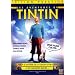 Tintin - Coffret 2 films : Tintin et les oranges bleues / Tintin et le myst�re de la Toison d'or