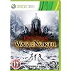Lord of the Rings: War in the North (Xbox 360)