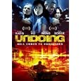 Undoing