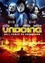 Undoing