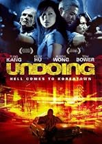 Undoing