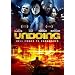 Undoing