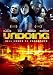 Undoing