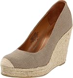 Nine West Womens Skipnjump Sandal Sandals