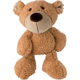 Eigenschaften sigikid 37561 / Sigikid 37561 - Sweety, Bär