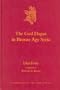 The God Dagan in Bronze Age Syria (Culture and History of the Ancient Near East)