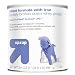 up and up Partially Hydrolyzed Infant Formula 6 pk 51KB%2BybdloL. SL75 up and up Partially Hydrolyzed Infant Formula 6 pk