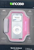 Incase Sports Armband for iPod Nano 2nd Generation