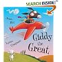 Giddy the Great