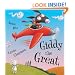 Giddy the Great