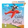 Giddy the Great