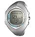 Polar Silver Training Computer Watch F7F