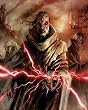 Dark Heresy: The Apostasy Gambit III: Chaos Commandment: 3