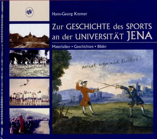 Geschichten