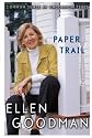 Paper Trail: Common Sense in Uncommon Times