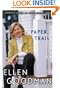 Paper Trail: Common Sense in Uncommon Times