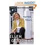 Paper Trail: Common Sense in Uncommon Times