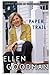Paper Trail: Common Sense in Uncommon Times