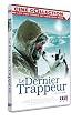 Le Dernier trappeur