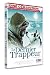 Le Dernier trappeur