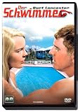 Der Schwimmer - Burt Lancaster