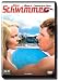 DVD : Der Schwimmer