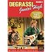 Degrassi Junior High: Season 2