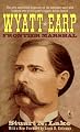 Wyatt Earp:  Frontier Marshal