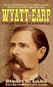 Wyatt Earp:  Frontier Marshal