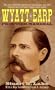 Wyatt Earp:  Frontier Marshal