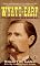 Wyatt Earp:  Frontier Marshal